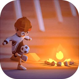 bsports体育app