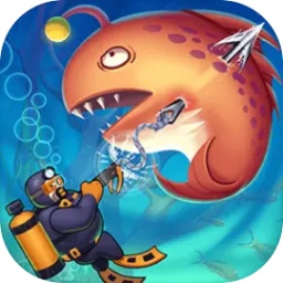d3顶盛体育