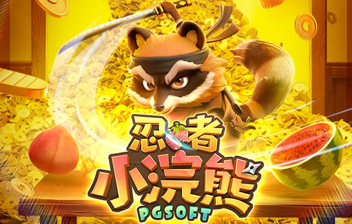 欧亿体育app手机版官网