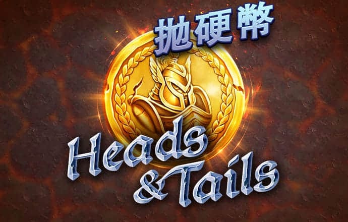 免费领取38彩金棋牌