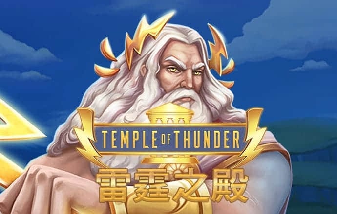 5845cc威斯尼斯人官网版下载