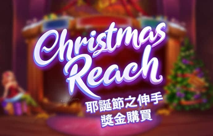 b体育官网入口