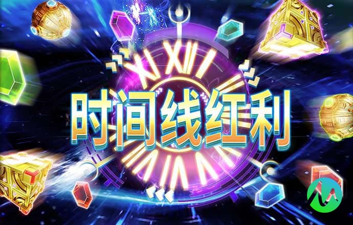 大发彩票welcome登录入口
